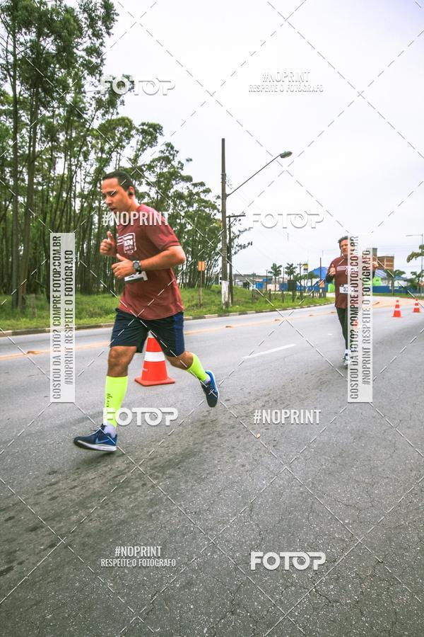 Buy your photos of the eventSANTANDER TRACK&FIELD RUN SERIES Mogi Shopping on Fotop