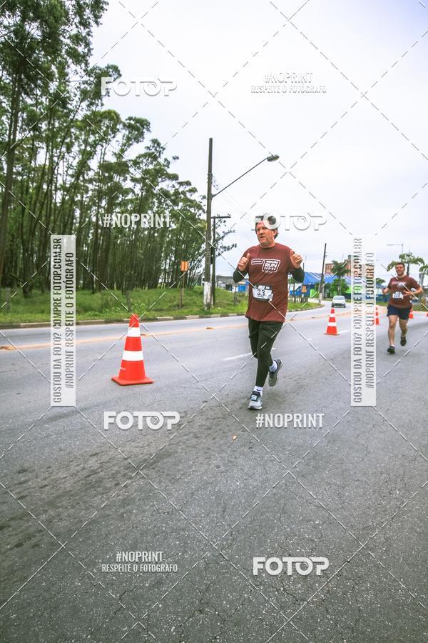 Buy your photos of the eventSANTANDER TRACK&FIELD RUN SERIES Mogi Shopping on Fotop