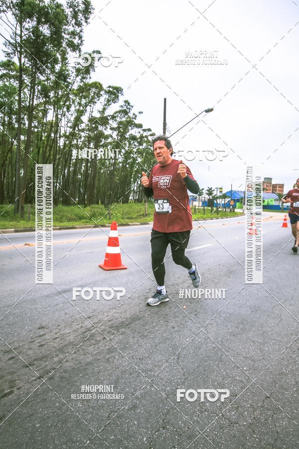 Buy your photos of the eventSANTANDER TRACK&FIELD RUN SERIES Mogi Shopping on Fotop