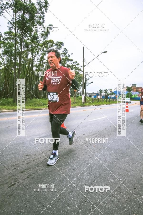 Buy your photos of the eventSANTANDER TRACK&FIELD RUN SERIES Mogi Shopping on Fotop