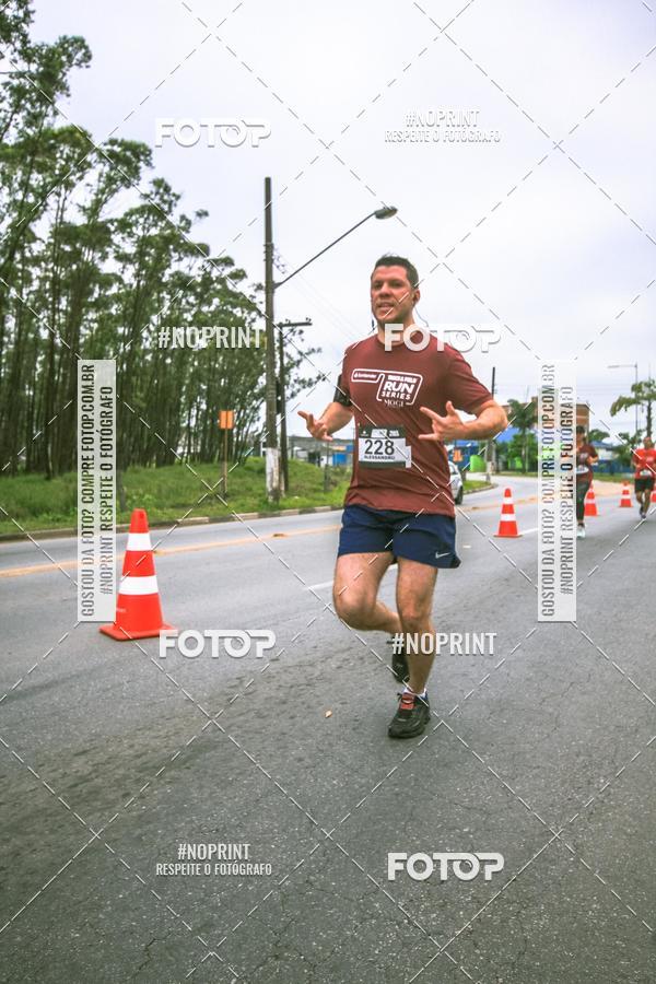 Buy your photos of the eventSANTANDER TRACK&FIELD RUN SERIES Mogi Shopping on Fotop