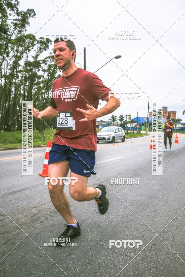 Buy your photos of the eventSANTANDER TRACK&FIELD RUN SERIES Mogi Shopping on Fotop