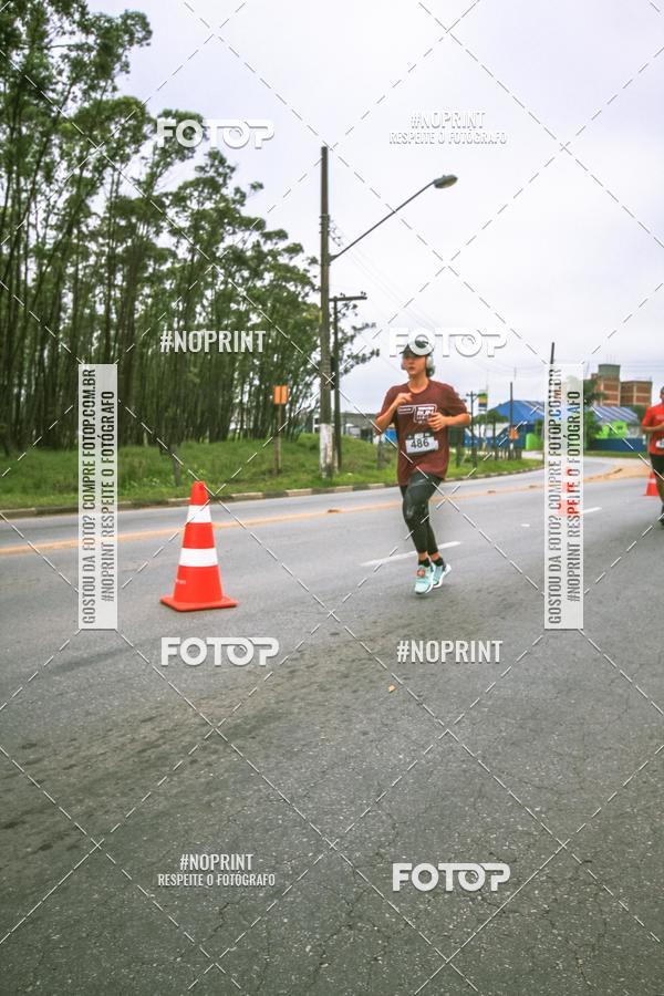Buy your photos of the eventSANTANDER TRACK&FIELD RUN SERIES Mogi Shopping on Fotop