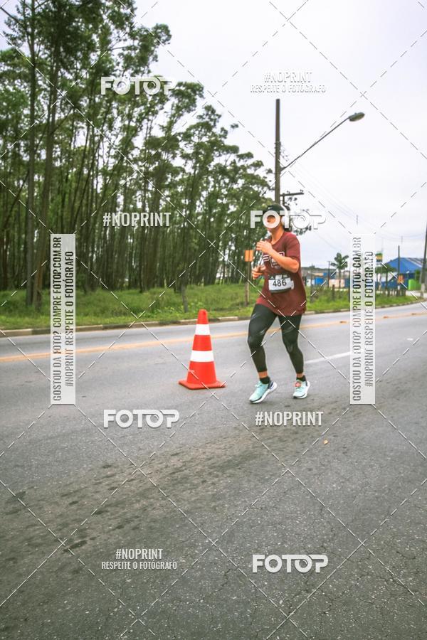 Buy your photos of the eventSANTANDER TRACK&FIELD RUN SERIES Mogi Shopping on Fotop