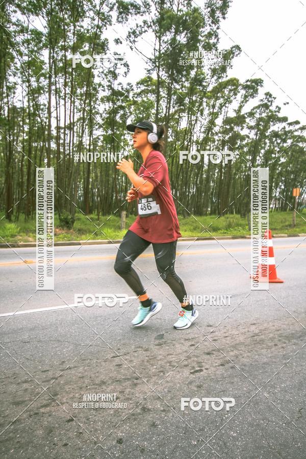 Buy your photos of the eventSANTANDER TRACK&FIELD RUN SERIES Mogi Shopping on Fotop