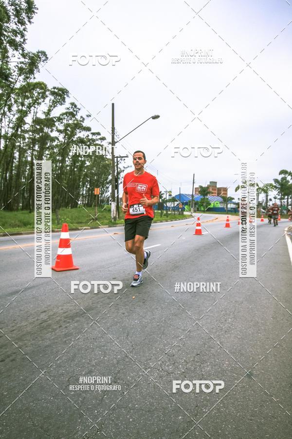 Buy your photos of the eventSANTANDER TRACK&FIELD RUN SERIES Mogi Shopping on Fotop