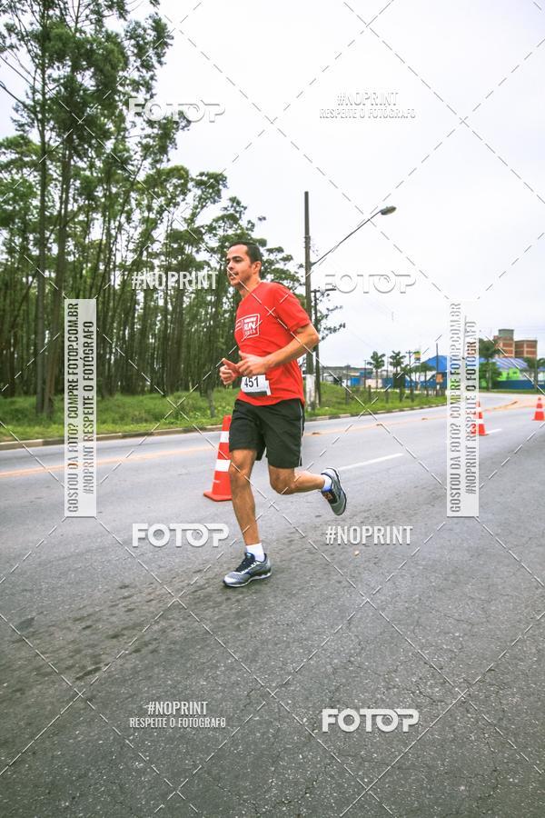 Buy your photos of the eventSANTANDER TRACK&FIELD RUN SERIES Mogi Shopping on Fotop