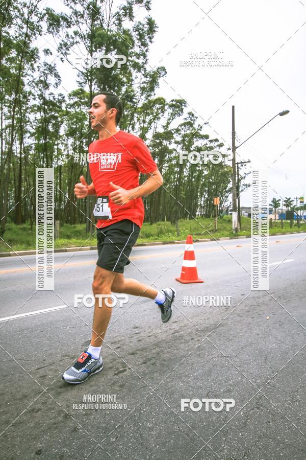 Buy your photos of the eventSANTANDER TRACK&FIELD RUN SERIES Mogi Shopping on Fotop