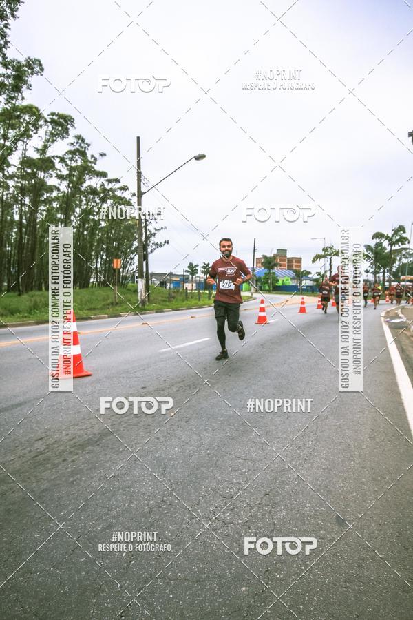 Buy your photos of the eventSANTANDER TRACK&FIELD RUN SERIES Mogi Shopping on Fotop