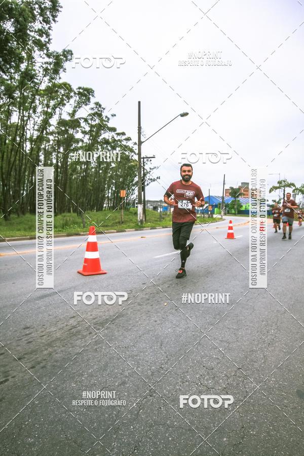 Buy your photos of the eventSANTANDER TRACK&FIELD RUN SERIES Mogi Shopping on Fotop