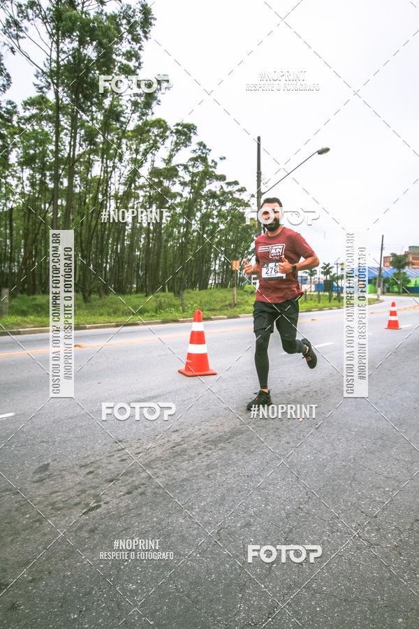 Buy your photos of the eventSANTANDER TRACK&FIELD RUN SERIES Mogi Shopping on Fotop