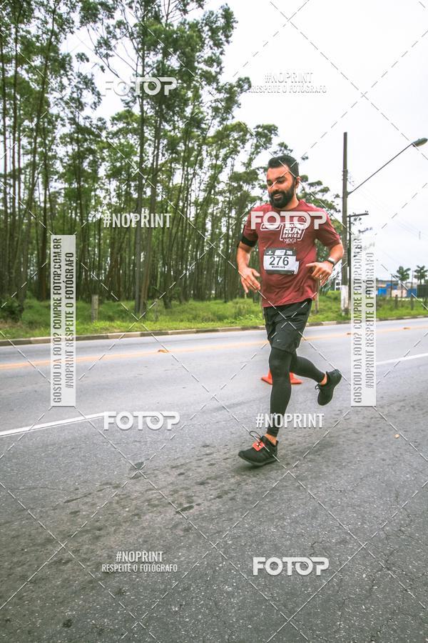 Buy your photos of the eventSANTANDER TRACK&FIELD RUN SERIES Mogi Shopping on Fotop