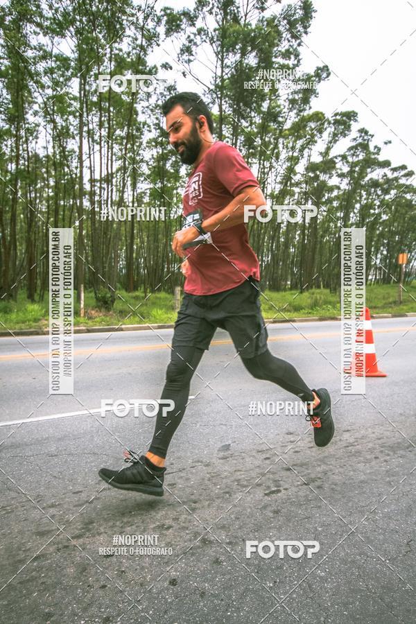 Buy your photos of the eventSANTANDER TRACK&FIELD RUN SERIES Mogi Shopping on Fotop