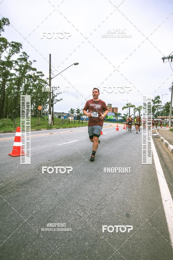 Buy your photos of the eventSANTANDER TRACK&FIELD RUN SERIES Mogi Shopping on Fotop