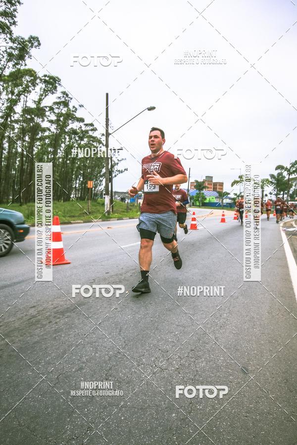 Buy your photos of the eventSANTANDER TRACK&FIELD RUN SERIES Mogi Shopping on Fotop