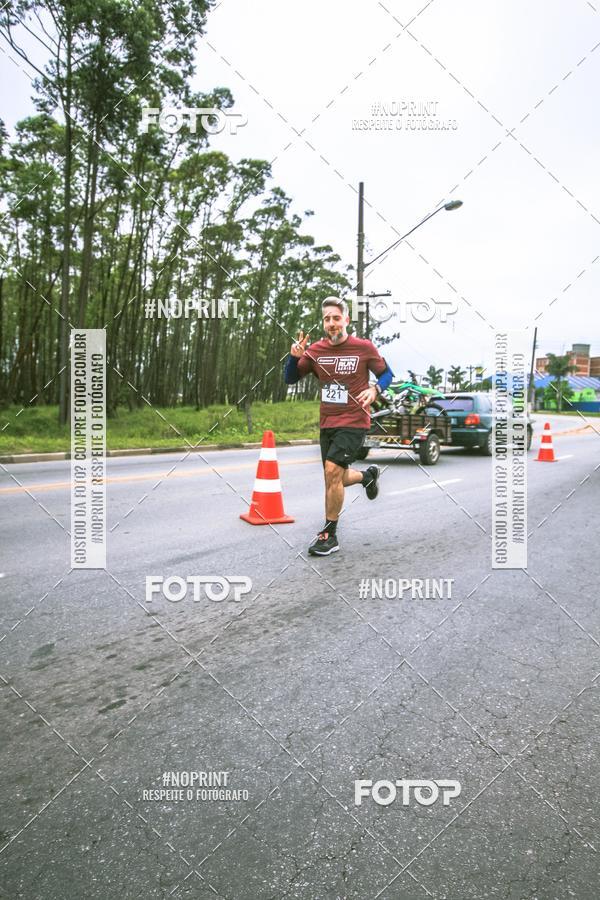 Buy your photos of the eventSANTANDER TRACK&FIELD RUN SERIES Mogi Shopping on Fotop
