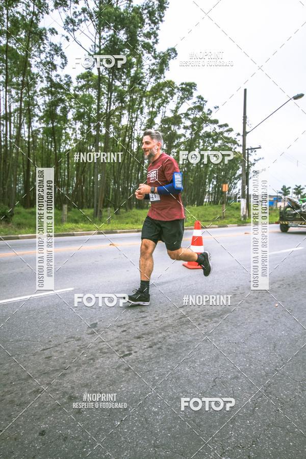 Buy your photos of the eventSANTANDER TRACK&FIELD RUN SERIES Mogi Shopping on Fotop