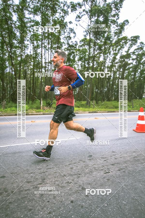 Buy your photos of the eventSANTANDER TRACK&FIELD RUN SERIES Mogi Shopping on Fotop