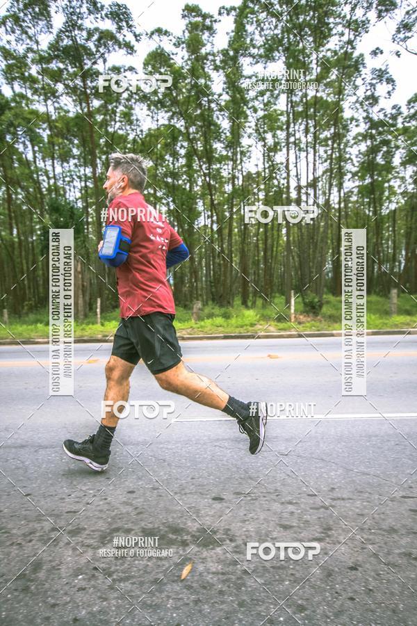 Buy your photos of the eventSANTANDER TRACK&FIELD RUN SERIES Mogi Shopping on Fotop