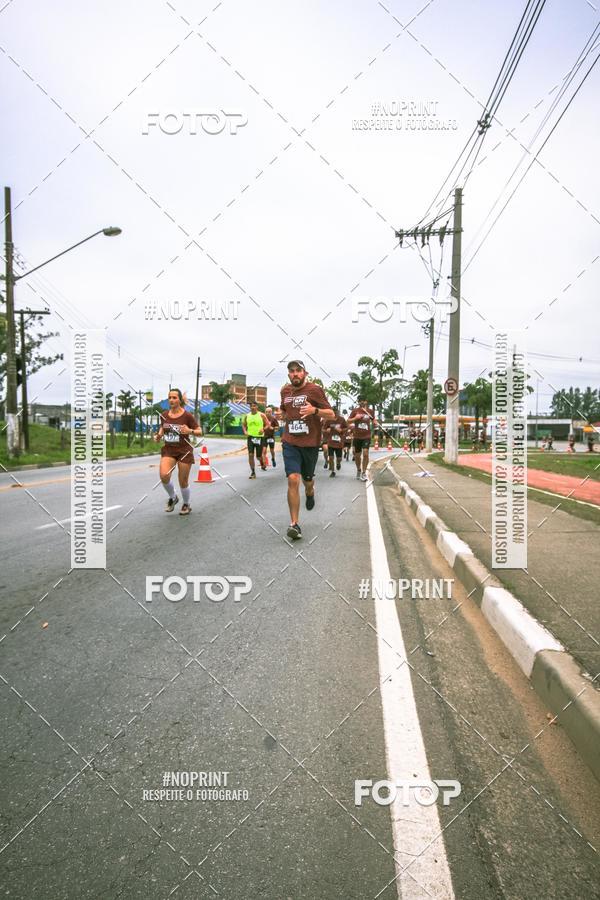 Buy your photos of the eventSANTANDER TRACK&FIELD RUN SERIES Mogi Shopping on Fotop