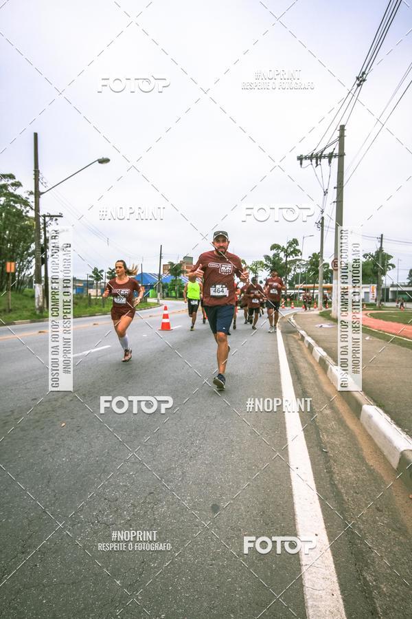 Buy your photos of the eventSANTANDER TRACK&FIELD RUN SERIES Mogi Shopping on Fotop