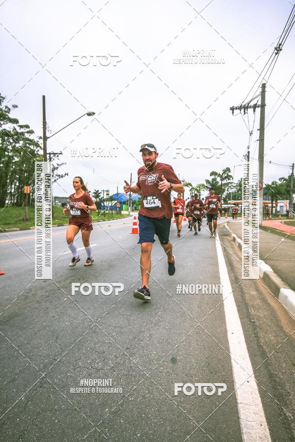 Buy your photos of the eventSANTANDER TRACK&FIELD RUN SERIES Mogi Shopping on Fotop