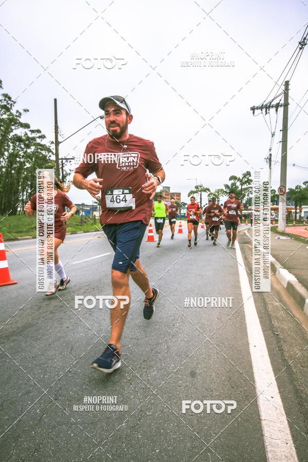 Buy your photos of the eventSANTANDER TRACK&FIELD RUN SERIES Mogi Shopping on Fotop