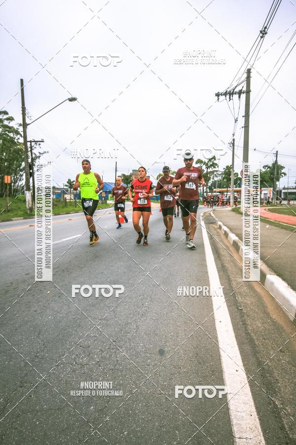 Buy your photos of the eventSANTANDER TRACK&FIELD RUN SERIES Mogi Shopping on Fotop