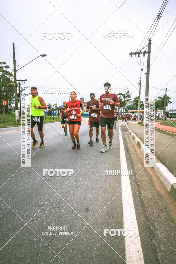 Buy your photos of the eventSANTANDER TRACK&FIELD RUN SERIES Mogi Shopping on Fotop