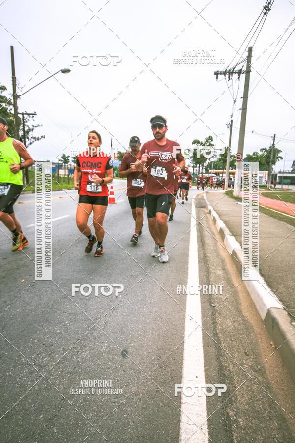 Buy your photos of the eventSANTANDER TRACK&FIELD RUN SERIES Mogi Shopping on Fotop