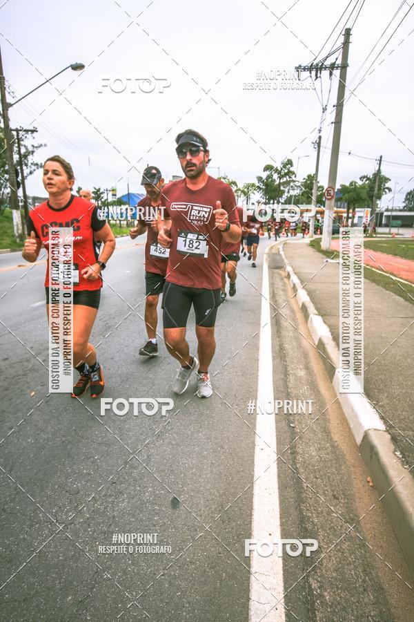 Buy your photos of the eventSANTANDER TRACK&FIELD RUN SERIES Mogi Shopping on Fotop