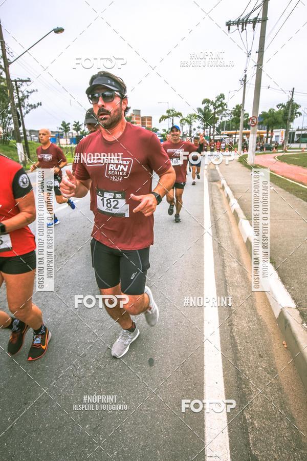 Buy your photos of the eventSANTANDER TRACK&FIELD RUN SERIES Mogi Shopping on Fotop