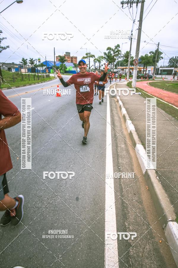 Buy your photos of the eventSANTANDER TRACK&FIELD RUN SERIES Mogi Shopping on Fotop
