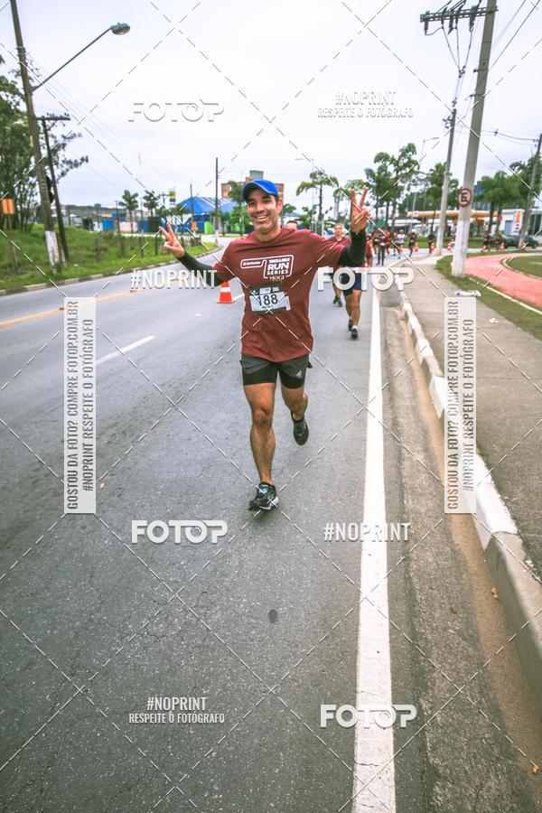 Buy your photos of the eventSANTANDER TRACK&FIELD RUN SERIES Mogi Shopping on Fotop