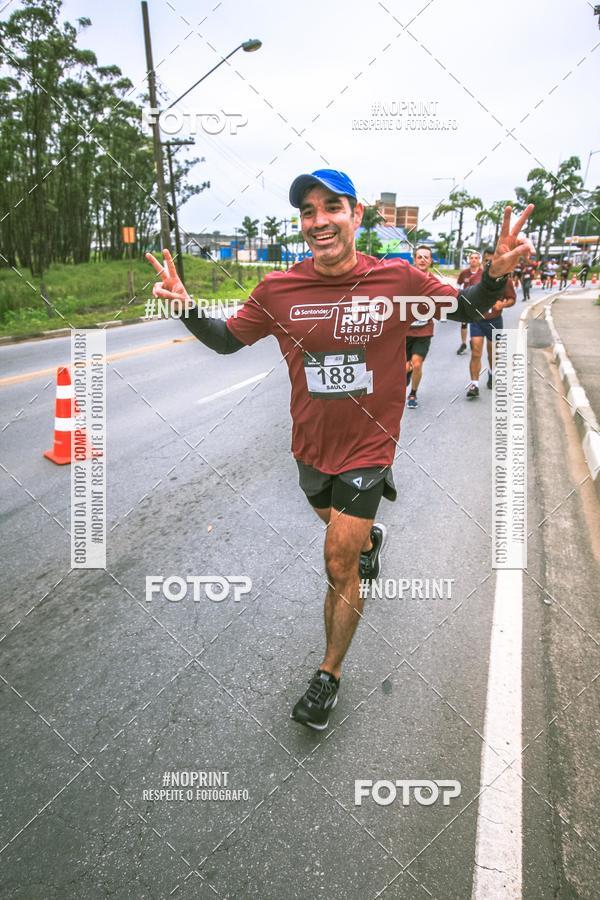 Buy your photos of the eventSANTANDER TRACK&FIELD RUN SERIES Mogi Shopping on Fotop