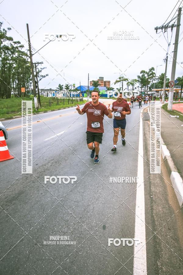 Buy your photos of the eventSANTANDER TRACK&FIELD RUN SERIES Mogi Shopping on Fotop