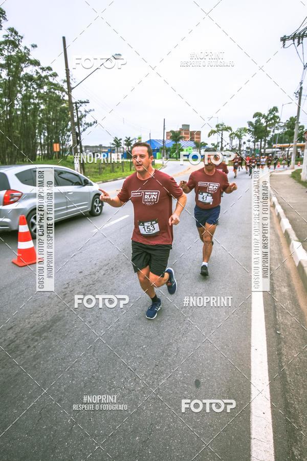 Buy your photos of the eventSANTANDER TRACK&FIELD RUN SERIES Mogi Shopping on Fotop