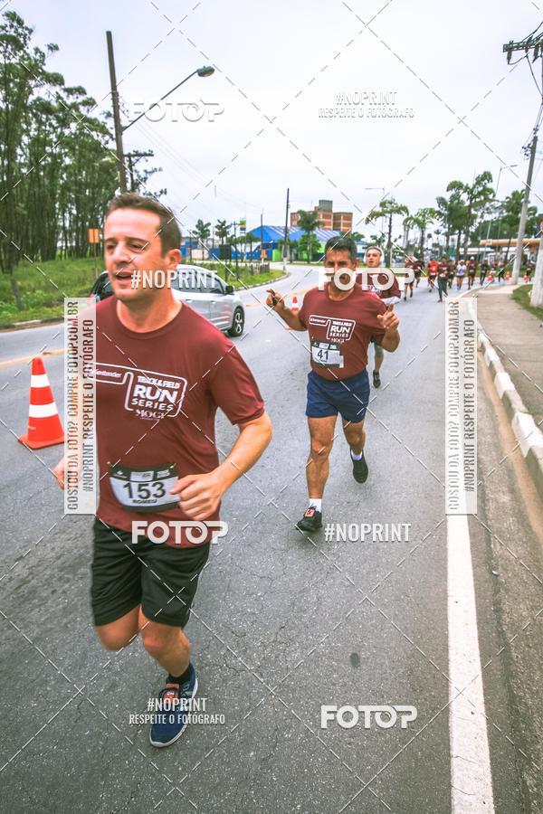 Buy your photos of the eventSANTANDER TRACK&FIELD RUN SERIES Mogi Shopping on Fotop