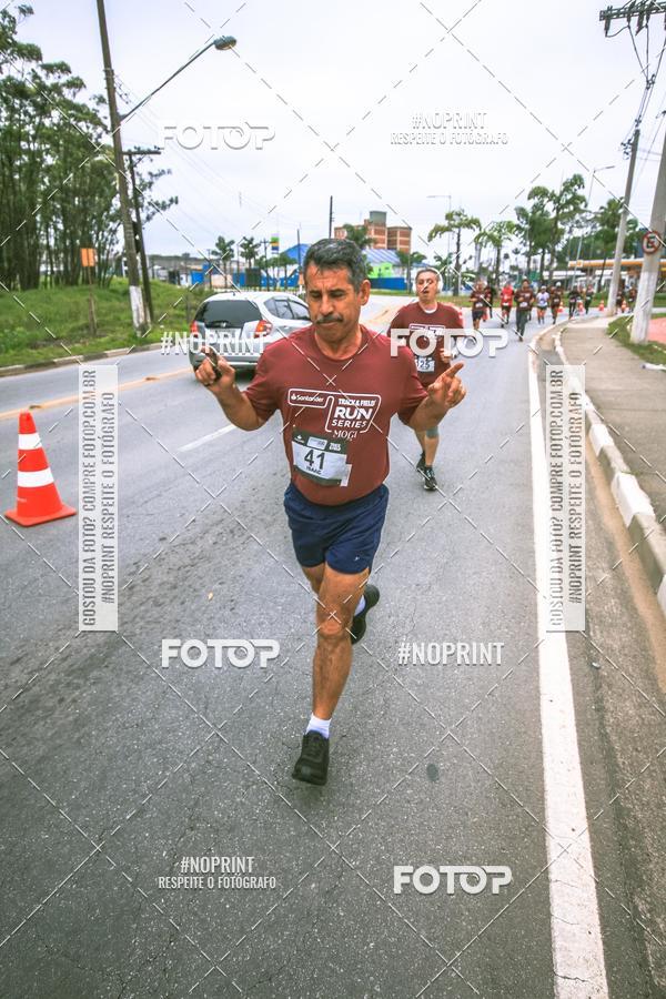 Buy your photos of the eventSANTANDER TRACK&FIELD RUN SERIES Mogi Shopping on Fotop