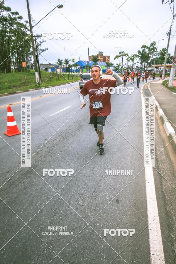 Buy your photos of the eventSANTANDER TRACK&FIELD RUN SERIES Mogi Shopping on Fotop