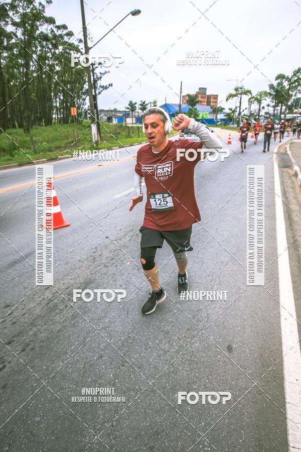 Buy your photos of the eventSANTANDER TRACK&FIELD RUN SERIES Mogi Shopping on Fotop