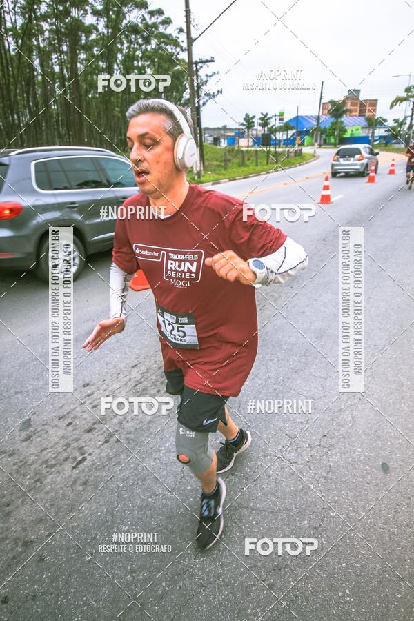 Buy your photos of the eventSANTANDER TRACK&FIELD RUN SERIES Mogi Shopping on Fotop