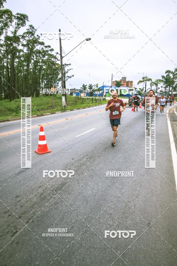 Buy your photos of the eventSANTANDER TRACK&FIELD RUN SERIES Mogi Shopping on Fotop