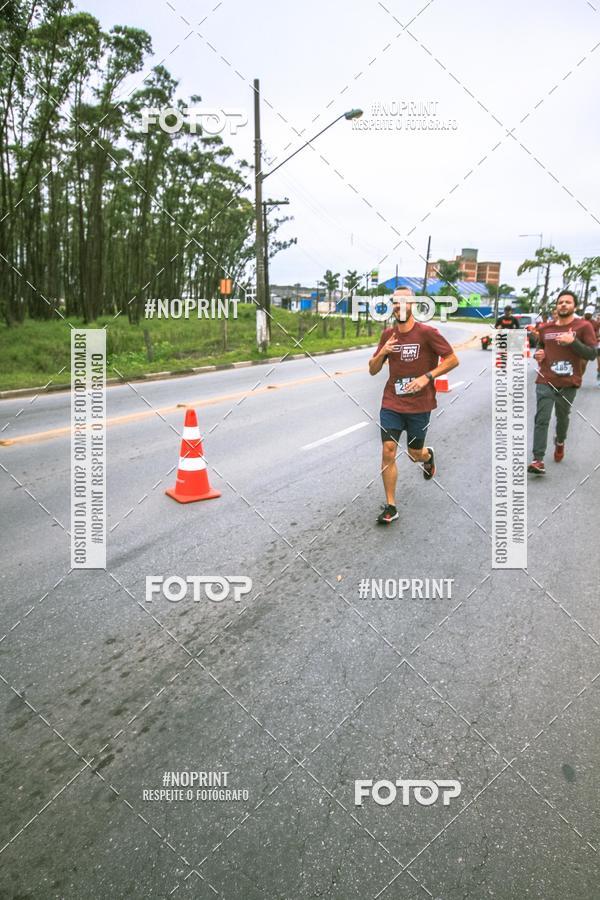 Buy your photos of the eventSANTANDER TRACK&FIELD RUN SERIES Mogi Shopping on Fotop