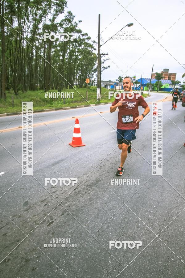 Buy your photos of the eventSANTANDER TRACK&FIELD RUN SERIES Mogi Shopping on Fotop