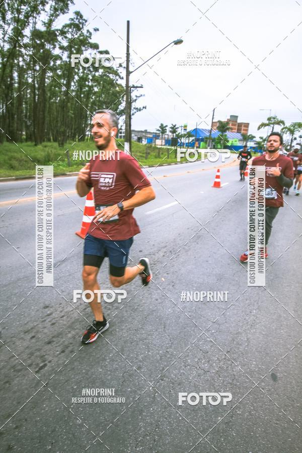 Buy your photos of the eventSANTANDER TRACK&FIELD RUN SERIES Mogi Shopping on Fotop