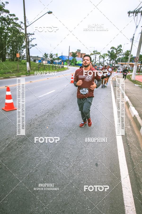 Buy your photos of the eventSANTANDER TRACK&FIELD RUN SERIES Mogi Shopping on Fotop