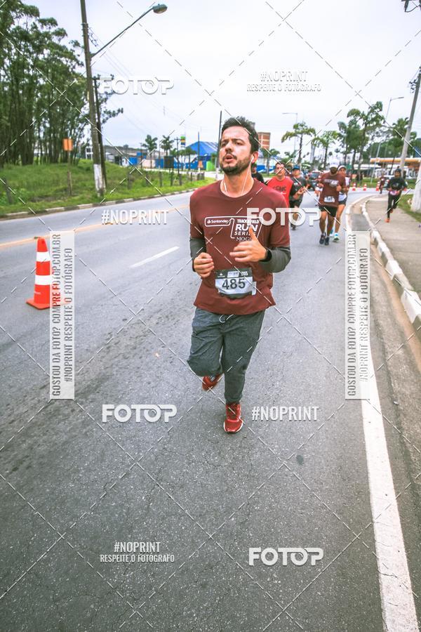 Buy your photos of the eventSANTANDER TRACK&FIELD RUN SERIES Mogi Shopping on Fotop