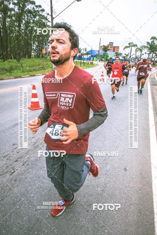 Buy your photos of the eventSANTANDER TRACK&FIELD RUN SERIES Mogi Shopping on Fotop