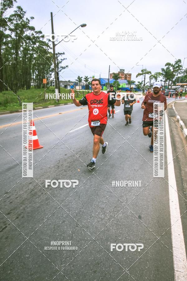 Buy your photos of the eventSANTANDER TRACK&FIELD RUN SERIES Mogi Shopping on Fotop